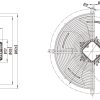 LWAA4E420S-5MEB-02 product photo