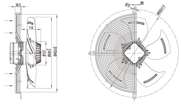 LWAA4E420S-5MEB-02 product photo