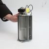LWCA-1501200SN-06 product photo