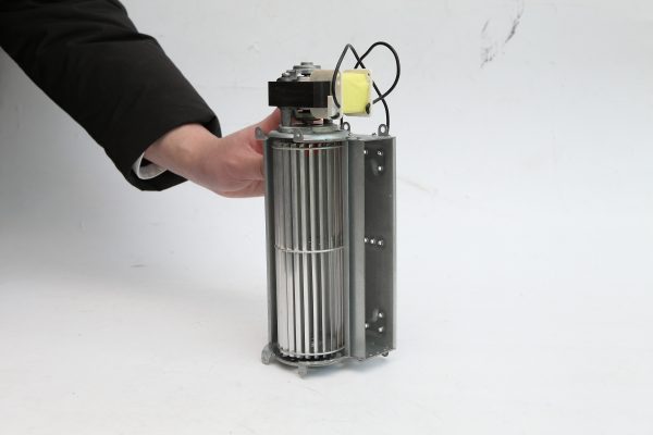 LWCA-1501200SN-06 product photo
