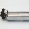 LWCA-1501200SN-06 product photo