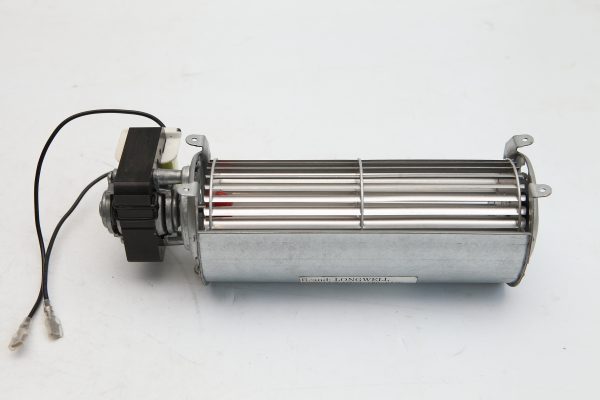 LWCA-1501200SN-06 product photo