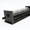 LWCD-150700MN-06 product photo
