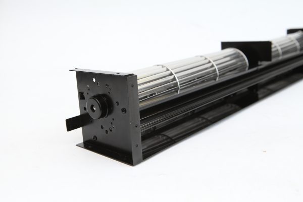 LWCD-150700MN-06 product photo