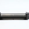 LWCD-150700MN-06 product photo