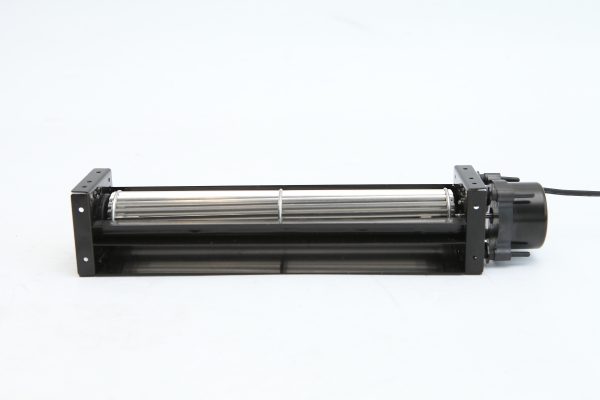 LWCD-150700MN-06 product photo