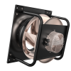 LWBE3G630-188PT-05 product photo