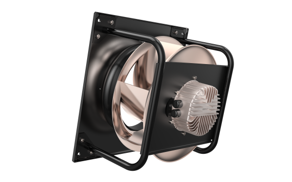 LWBE3G630-188PT-05 product photo