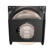 LWBE3G630-188PT-05 product photo