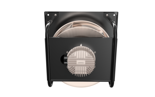 LWBE3G630-188PT-05 product photo