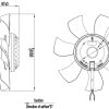 LWAA2D200S-7MNW-02 product photo