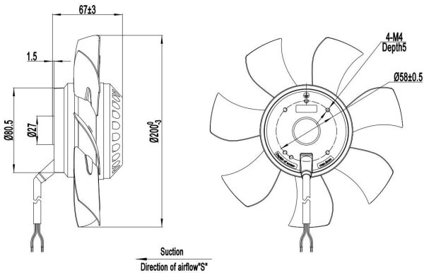 LWAA2D200S-7MNW-02 product photo