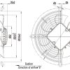LWAA2E200S-7MEB-04 product photo