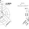 LWAE3G450SS-5MNW-01 product photo