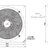 LWAE3G550TS-5MKW-05 product photo