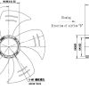 LWAE3G630TT-5MNW-02 product photo