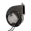 LWDA-150(6")U-PWN-14 product photo