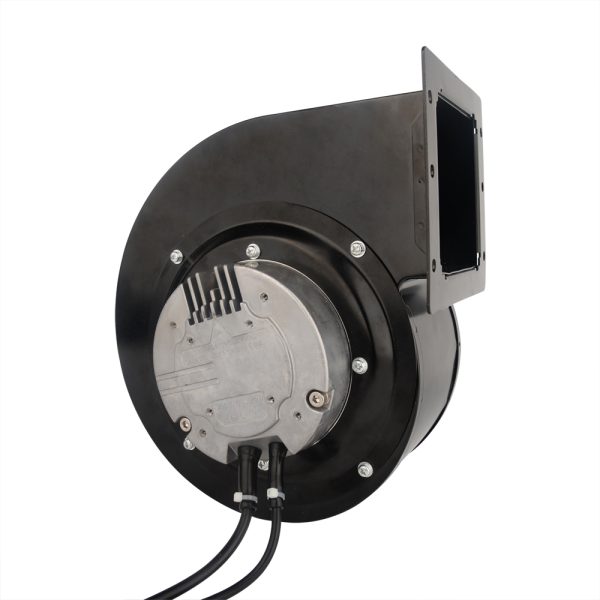LWDA-150(6")U-PWN-14 product photo