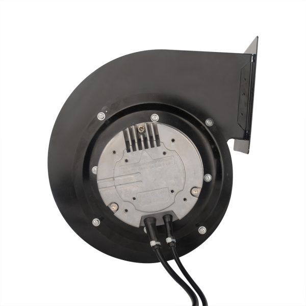 LWDA-150(6")U-PWN-14 product photo