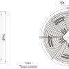 LWAA6E450S-5MEB-06 product photo