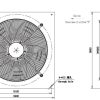 LWAE3G500TS-5MKW-05 product photo