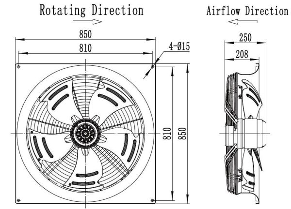 LWAA6D710S-5MKB-06 product photo