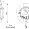 LWAA2D145S-5MNW-02 product photo
