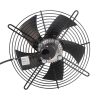 LWEA300S(T)M-067E product photo