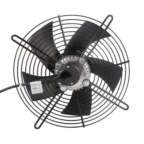 LWEA300S(T)M-067E product photo