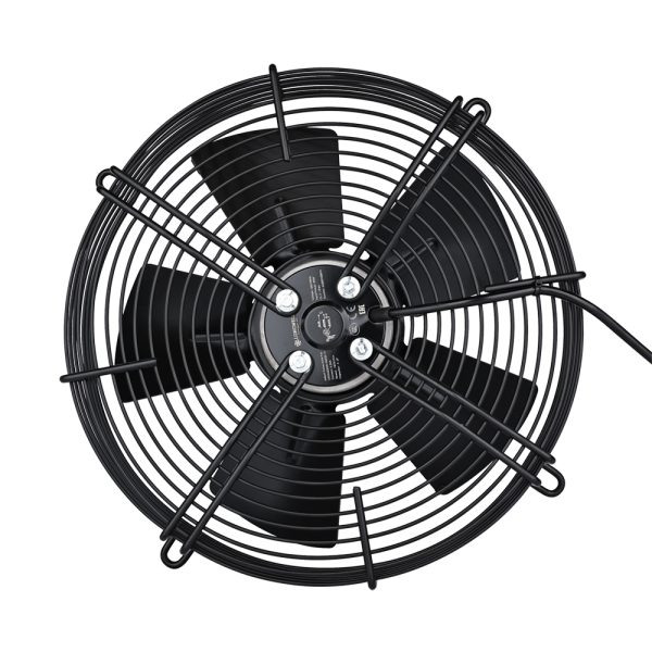 LWEA300S(T)M-067E product photo