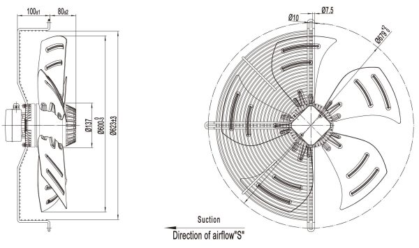 LWAA6E600S-5MEB-03 product photo