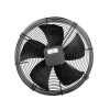 LWA-350(14")U(S)M-01