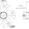 LWAE3G550TT-5MNW-02 product photo