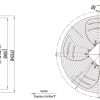 LWAA4D400S-5MEB-04 product photo