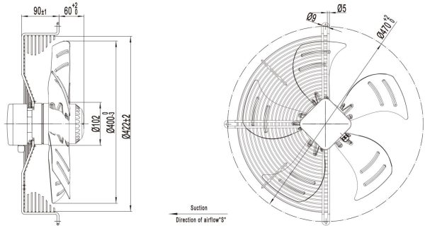 LWAA4D400S-5MEB-04 product photo