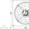 LWAE3G900TS-5MGW-01 product photo