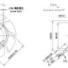 LWAE3G200ST-7MNW-08 product photo