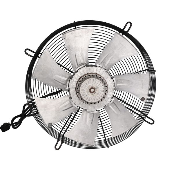 LWEA400S(T)M-068E product photo