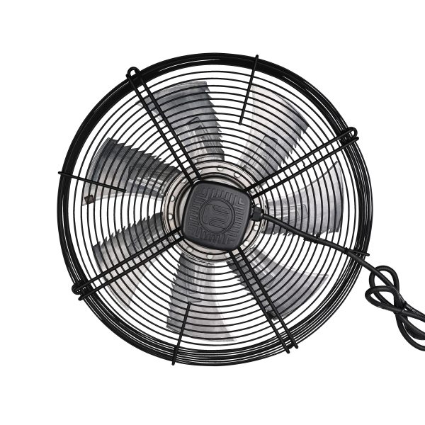 LWMFAF400-02 product photo