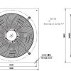 LWAE3G500TT-5MKW-06 product photo