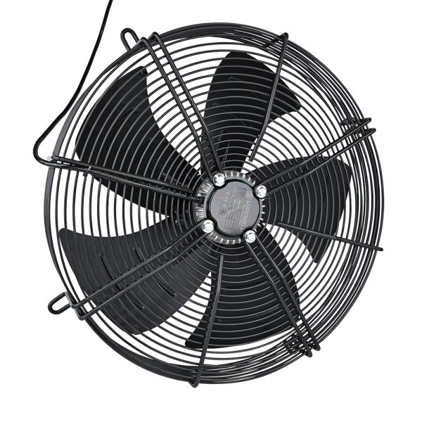 LWEA450S(T)M-163E product photo