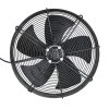 LWEA450S(T)M-163E product photo