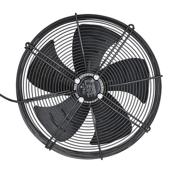 LWEA450S(T)M-163E product photo