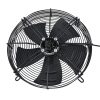 LWEA450S(T)M-163E product photo