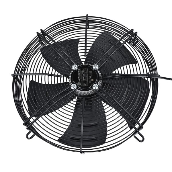LWEA450S(T)M-163E product photo