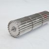 LWCD-45870MN-06 product photo