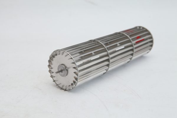 LWCD-45870MN-06 product photo