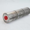 LWCD-45870MN-06 product photo