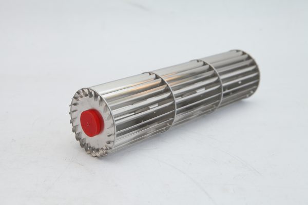 LWCD-45870MN-06 product photo