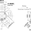 LWAE3G400ST-5MNW-02 product photo